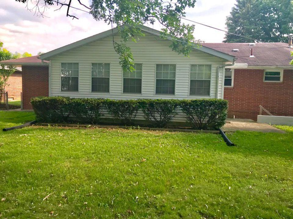 978 Garden Road Columbus, OH 43224 - Photo 8 of 8 Gallery Image 8