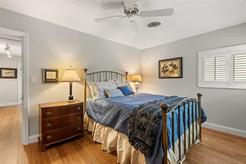 $749,000 | 1735 Wycliff Drive, Orlando, FL 32803
