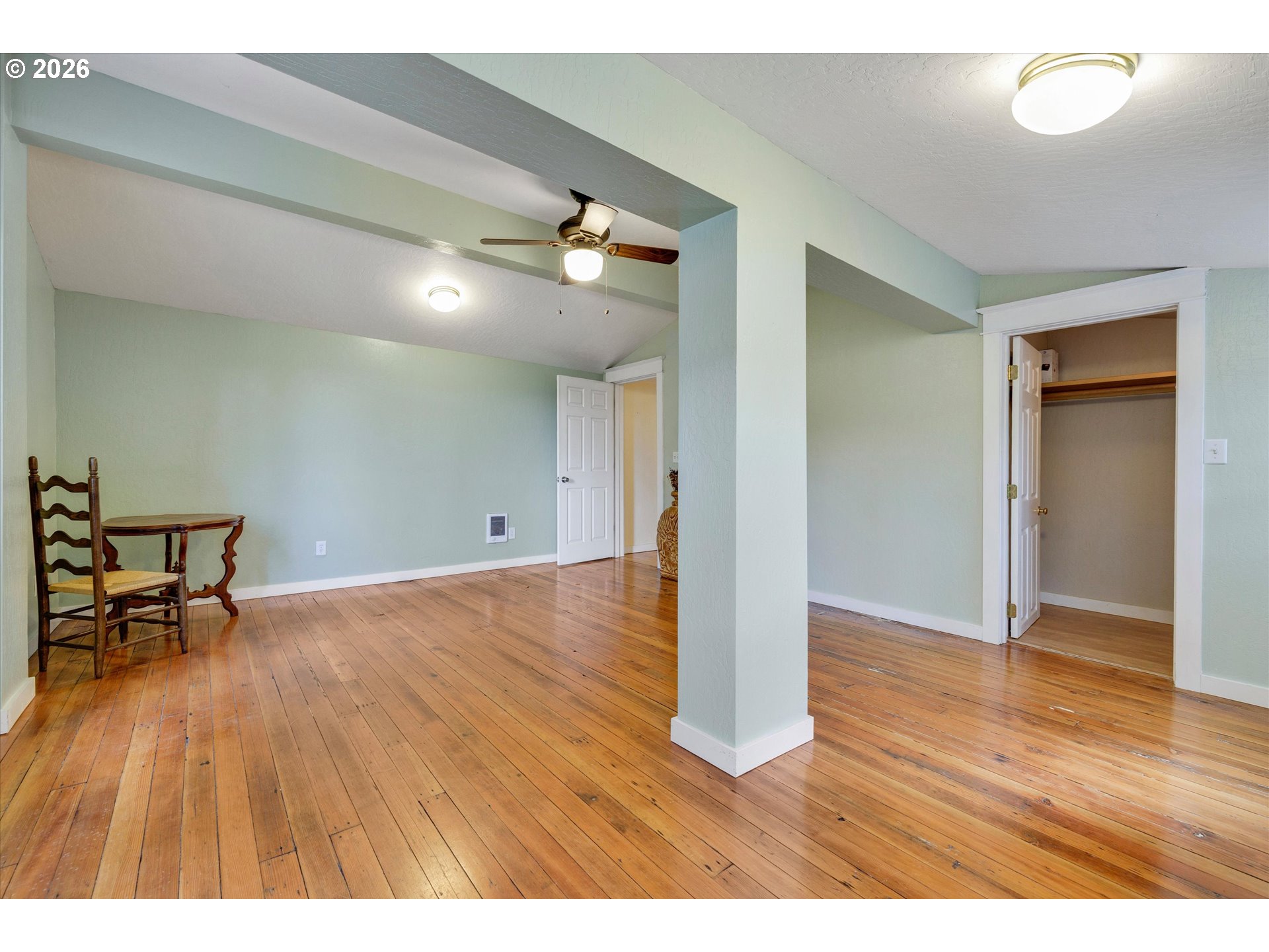 27360 South Kinzy Road Estacada, OR 97023 - Photo 29 of 46
