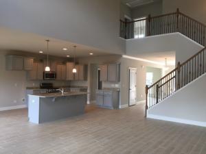 162 Bayou Manor Road, Unit LOT 9 Santa Rosa Beach, FL 32459 - Photo 11 of 11 IMG_0014