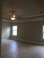 162 Bayou Manor Road, Unit LOT 9 Santa Rosa Beach, FL 32459 - Photo 8 of 11 IMG_0016