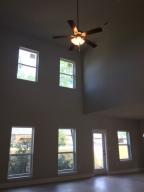 162 Bayou Manor Road, Unit LOT 9 Santa Rosa Beach, FL 32459 - Photo 10 of 11 IMG_0021