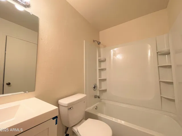 $1,295 | 4718 East Portland Street, Phoenix, AZ 85008