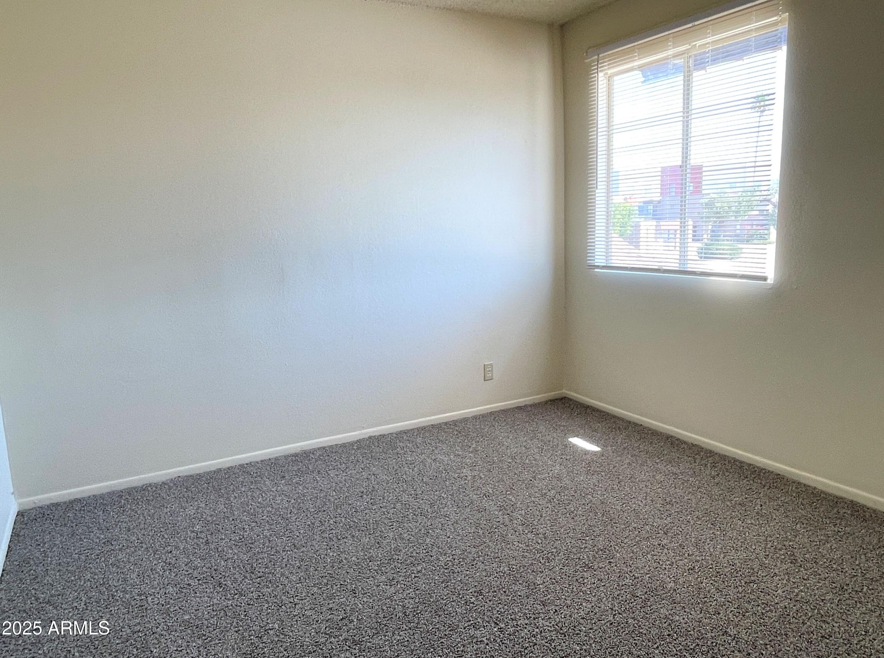 4718 East Portland Street Phoenix, AZ 85008 - Photo 9 of 11