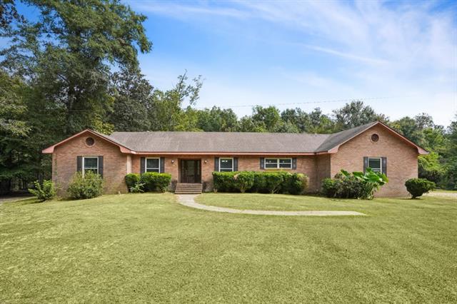 1003 Cone Road Bogalusa, LA 70427 - Photo 1 of 26 Gallery Image 1