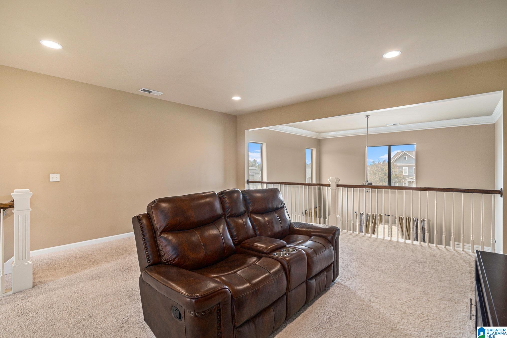 249 Waterstone Court Calera, AL 35040 - Photo 22 of 33