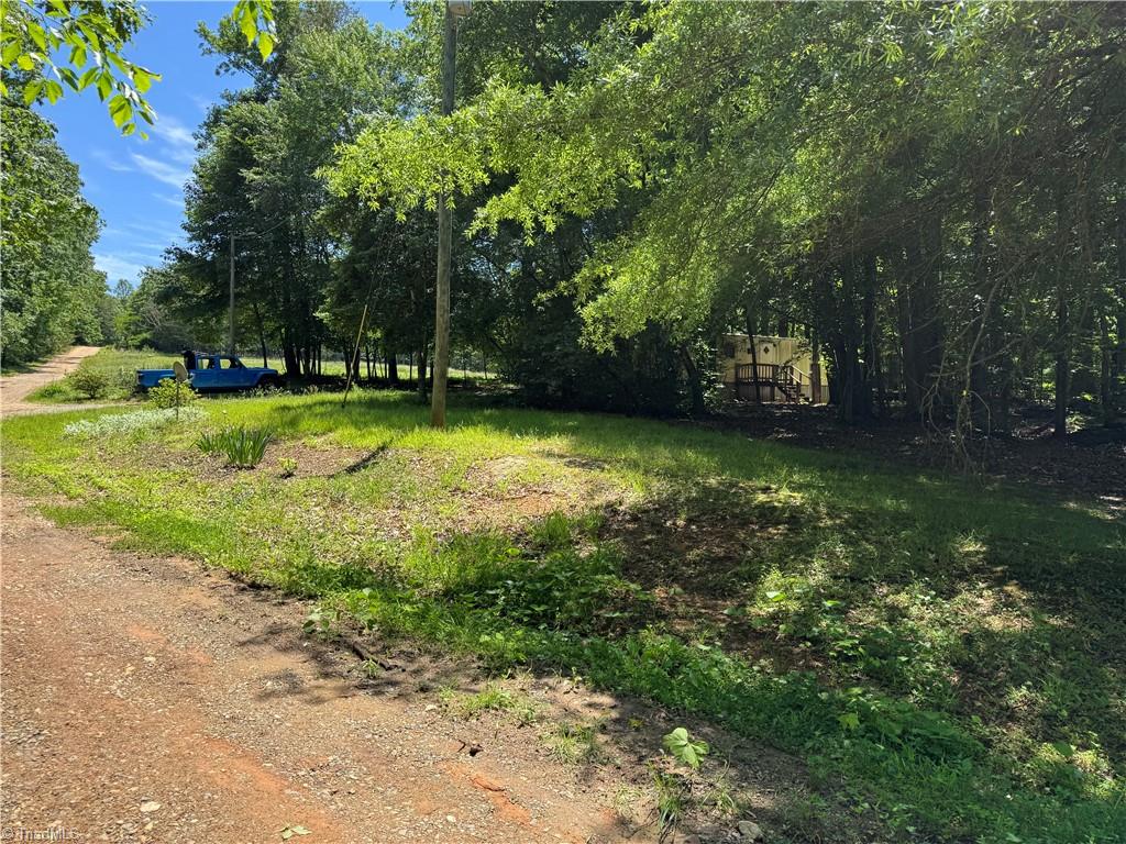 1065 Kiser Acres Road King, NC 27021 - Photo 13 of 18