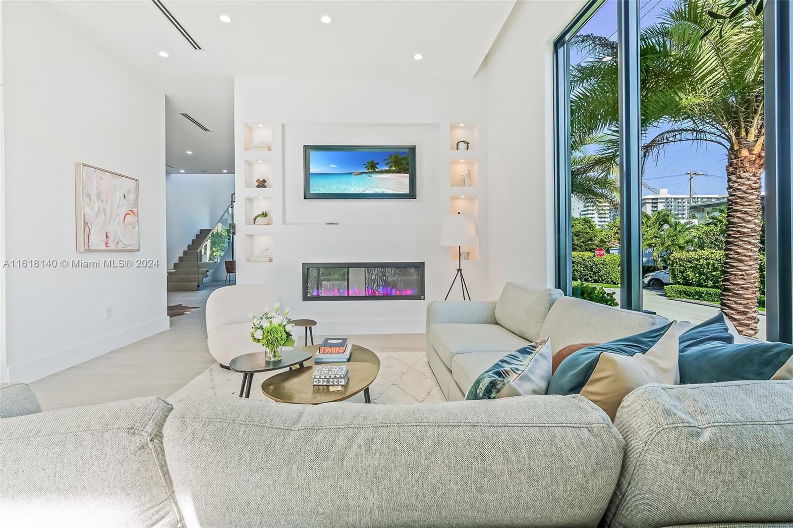 9000 Abbott Avenue Surfside, FL 33154 - Photo 19 of 82