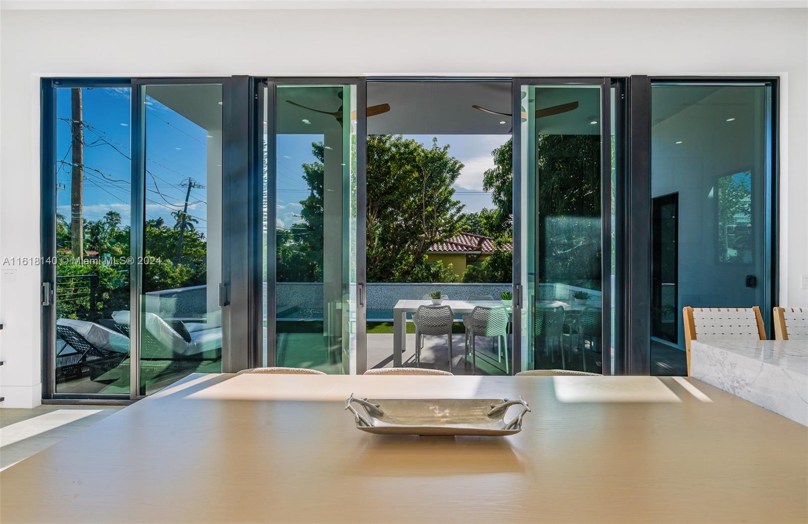 9000 Abbott Avenue Surfside, FL 33154 - Photo 23 of 82