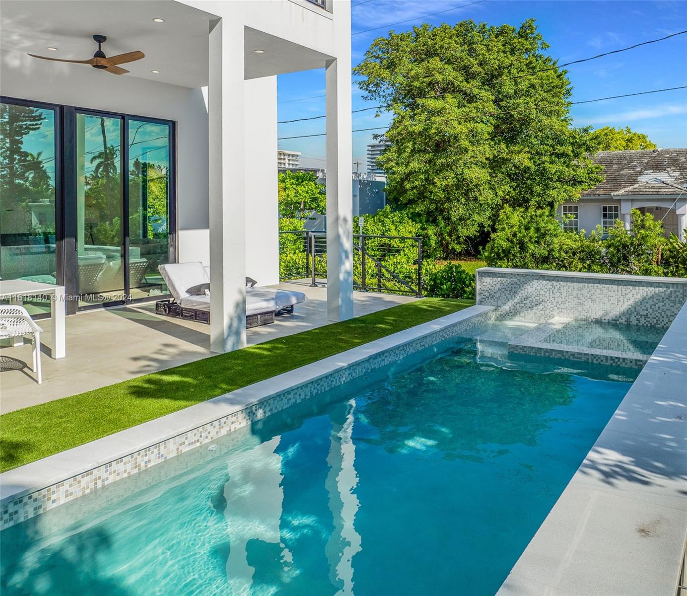 9000 Abbott Avenue Surfside, FL 33154 - Photo 31 of 82