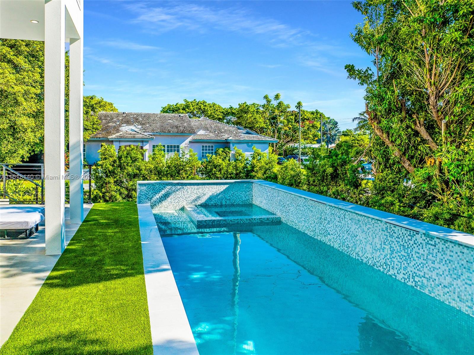 9000 Abbott Avenue Surfside, FL 33154 - Photo 4 of 82