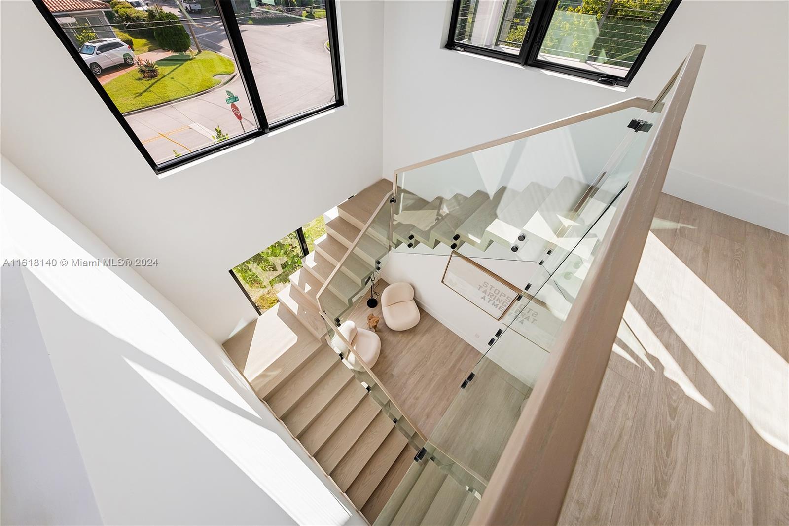 9000 Abbott Avenue Surfside, FL 33154 - Photo 47 of 82