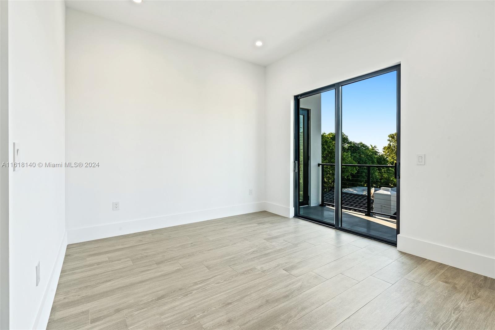 9000 Abbott Avenue Surfside, FL 33154 - Photo 49 of 82 Bedroom 3