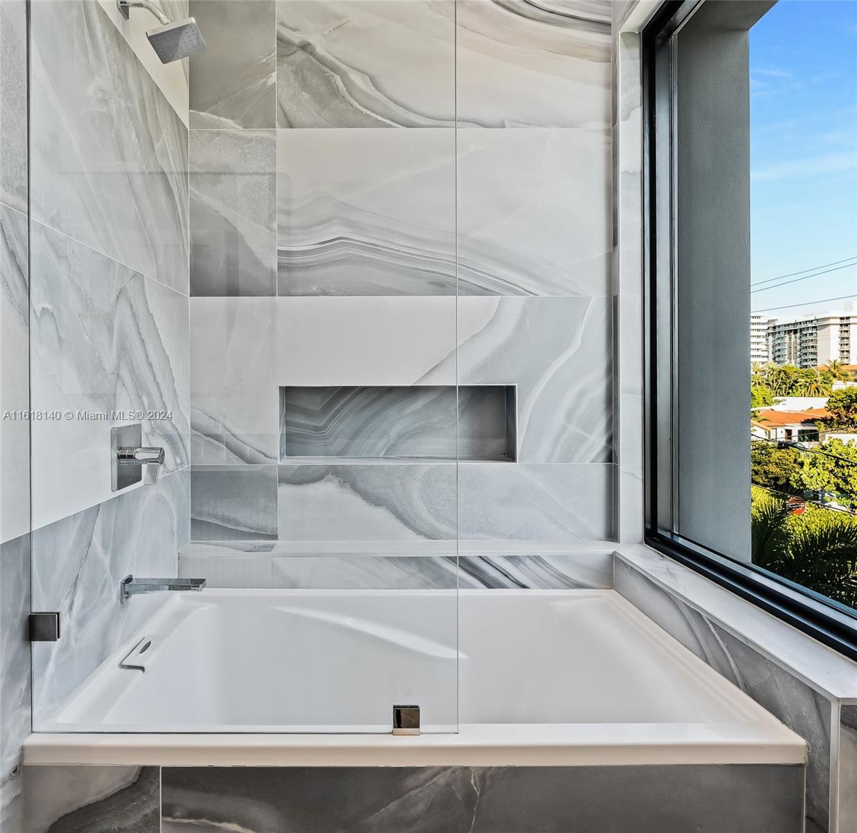 9000 Abbott Avenue Surfside, FL 33154 - Photo 60 of 82