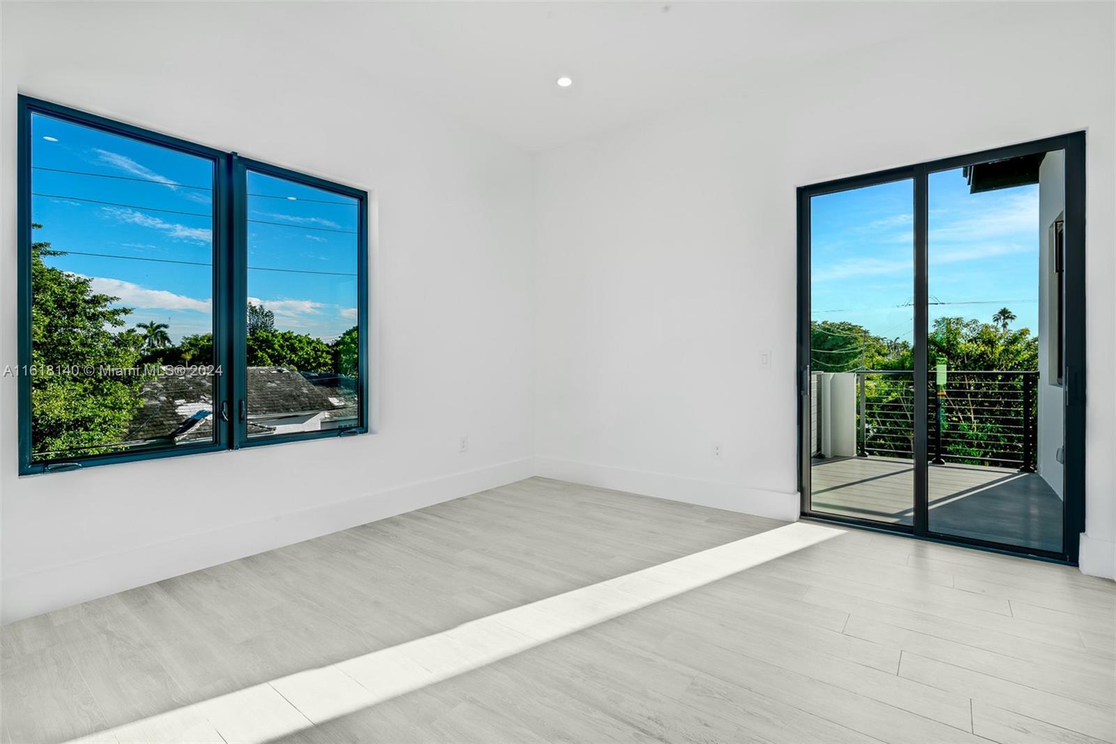 9000 Abbott Avenue Surfside, FL 33154 - Photo 61 of 82 Bedroom 5