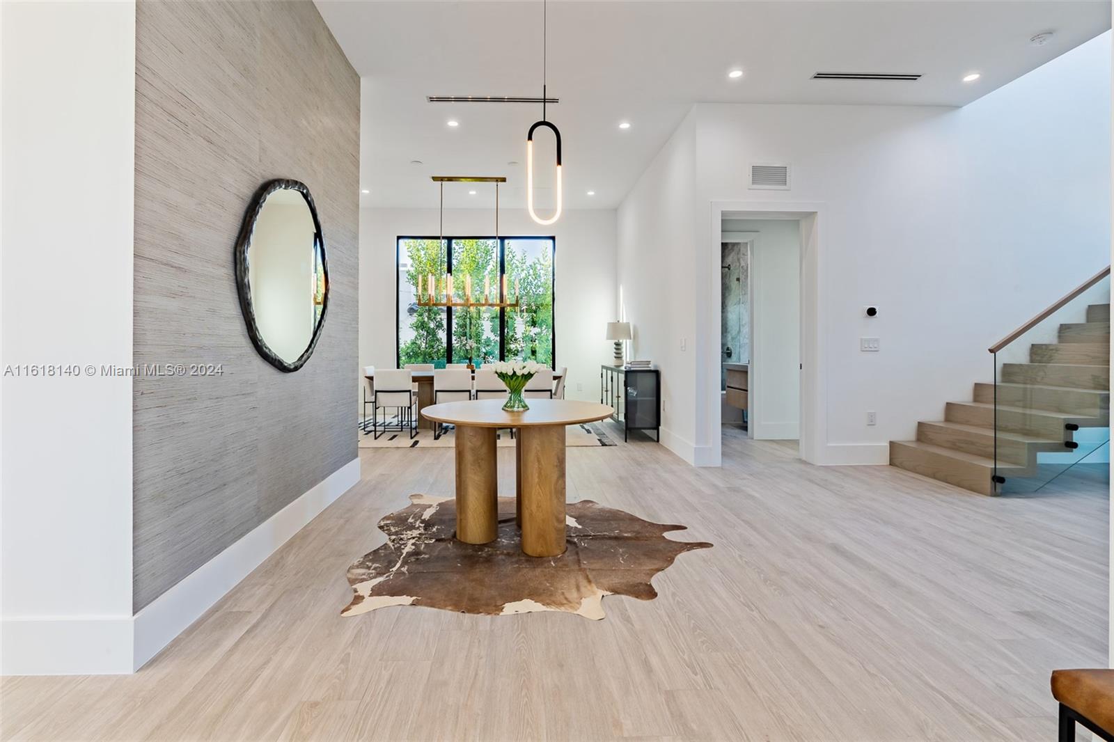 9000 Abbott Avenue Surfside, FL 33154 - Photo 7 of 82