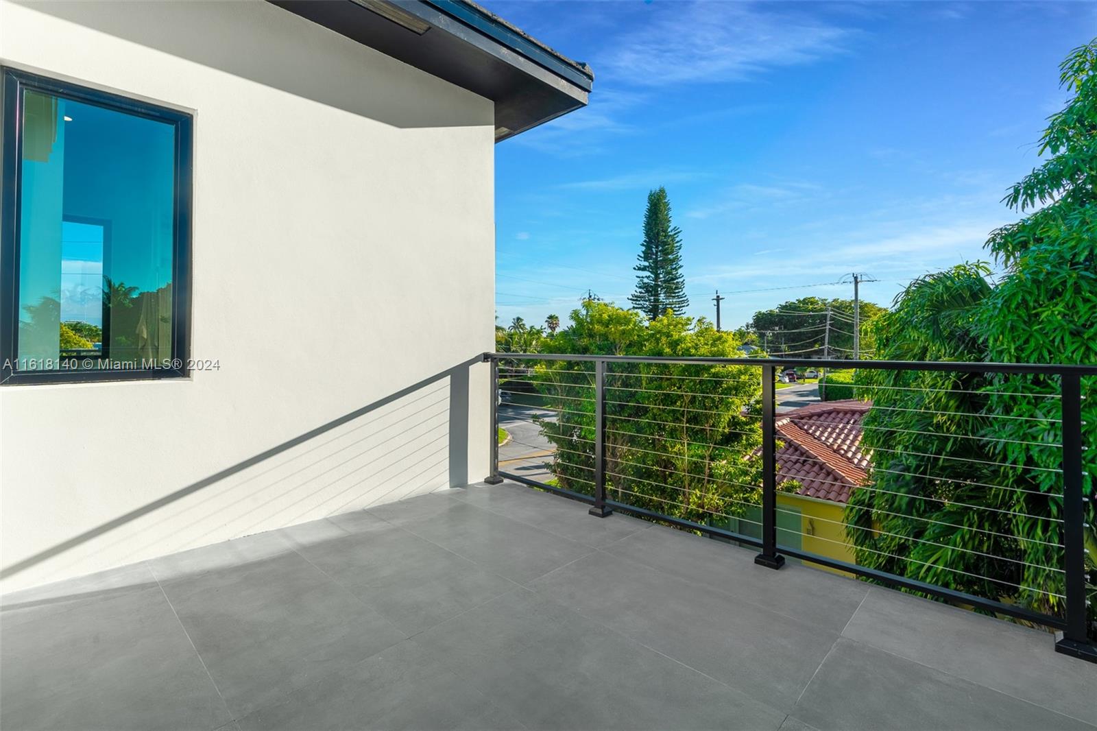 9000 Abbott Avenue Surfside, FL 33154 - Photo 72 of 82