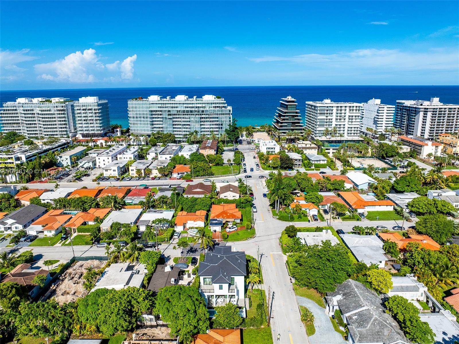 9000 Abbott Avenue Surfside, FL 33154 - Photo 74 of 82