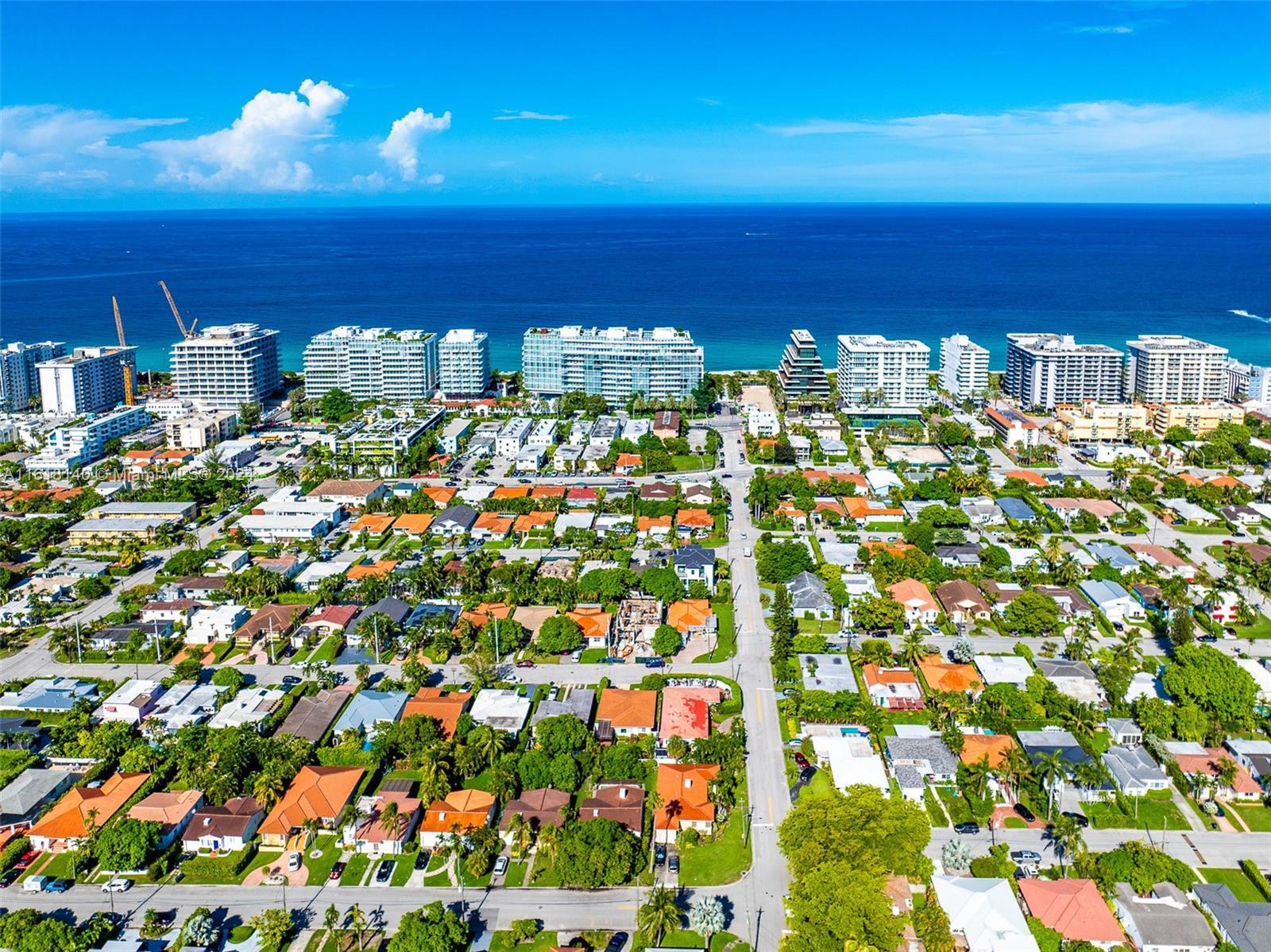 9000 Abbott Avenue Surfside, FL 33154 - Photo 75 of 82