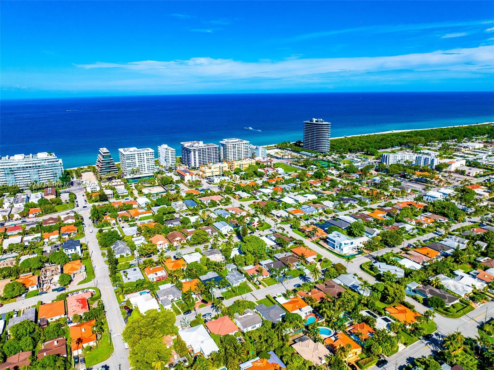 9000 Abbott Avenue Surfside, FL 33154 - Photo 76 of 82