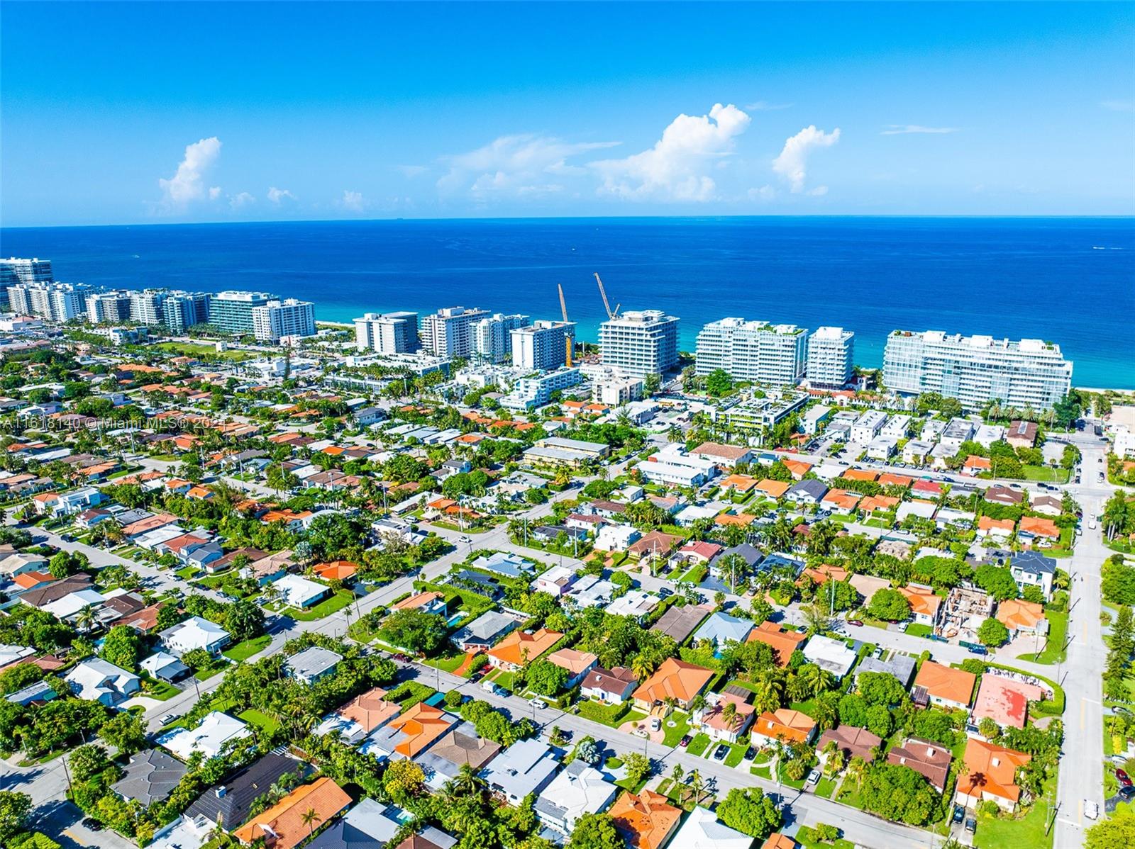 9000 Abbott Avenue Surfside, FL 33154 - Photo 77 of 82