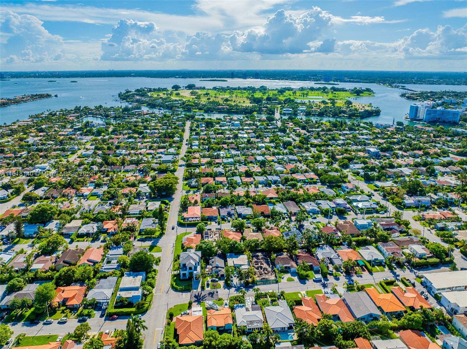 9000 Abbott Avenue Surfside, FL 33154 - Photo 78 of 82