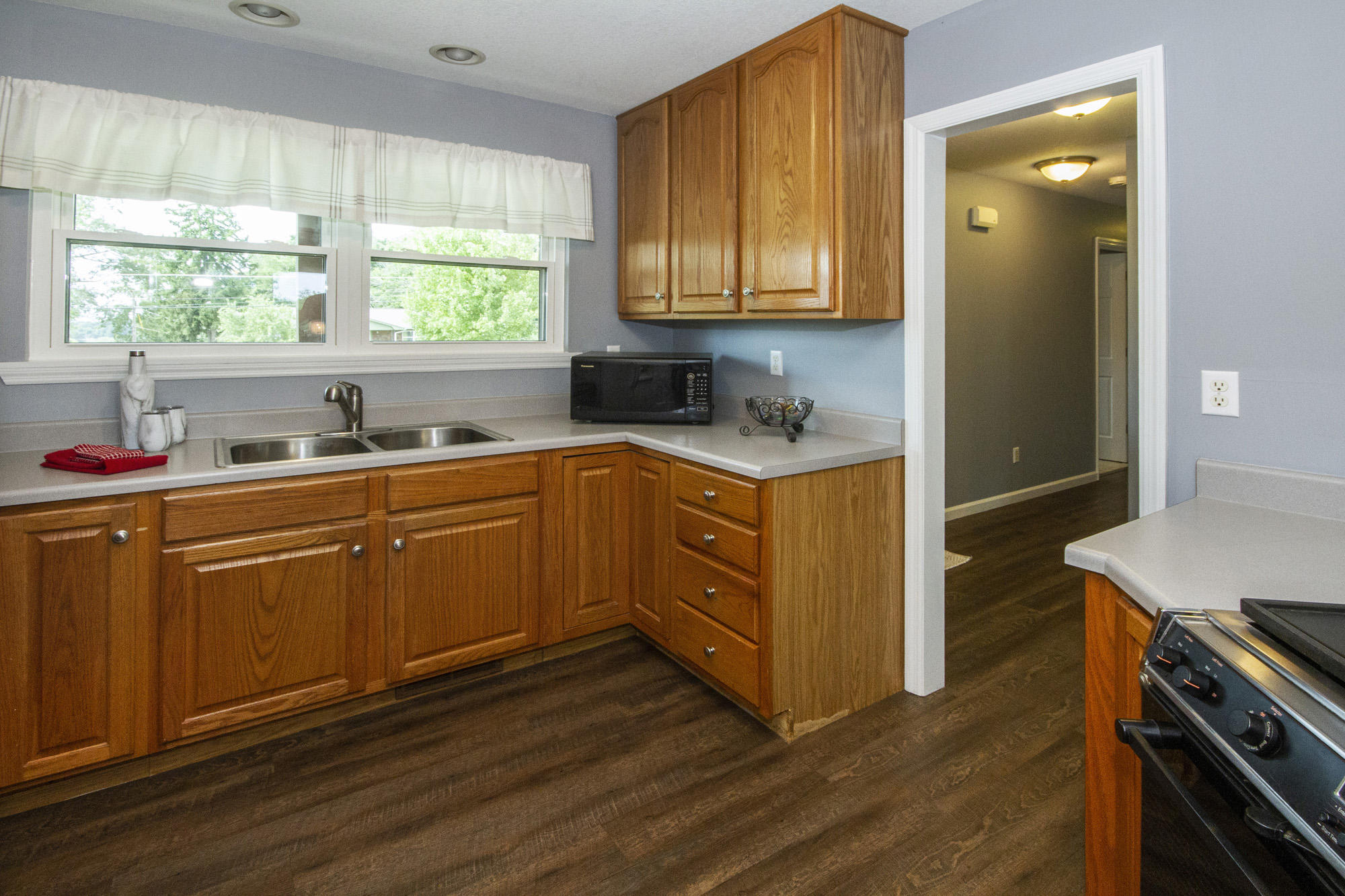 7702 Old Clinton Pike Powell, TN 37849 - Photo 14 of 37 741DC02E-359D-4947-9CAD-973059C4AD0F