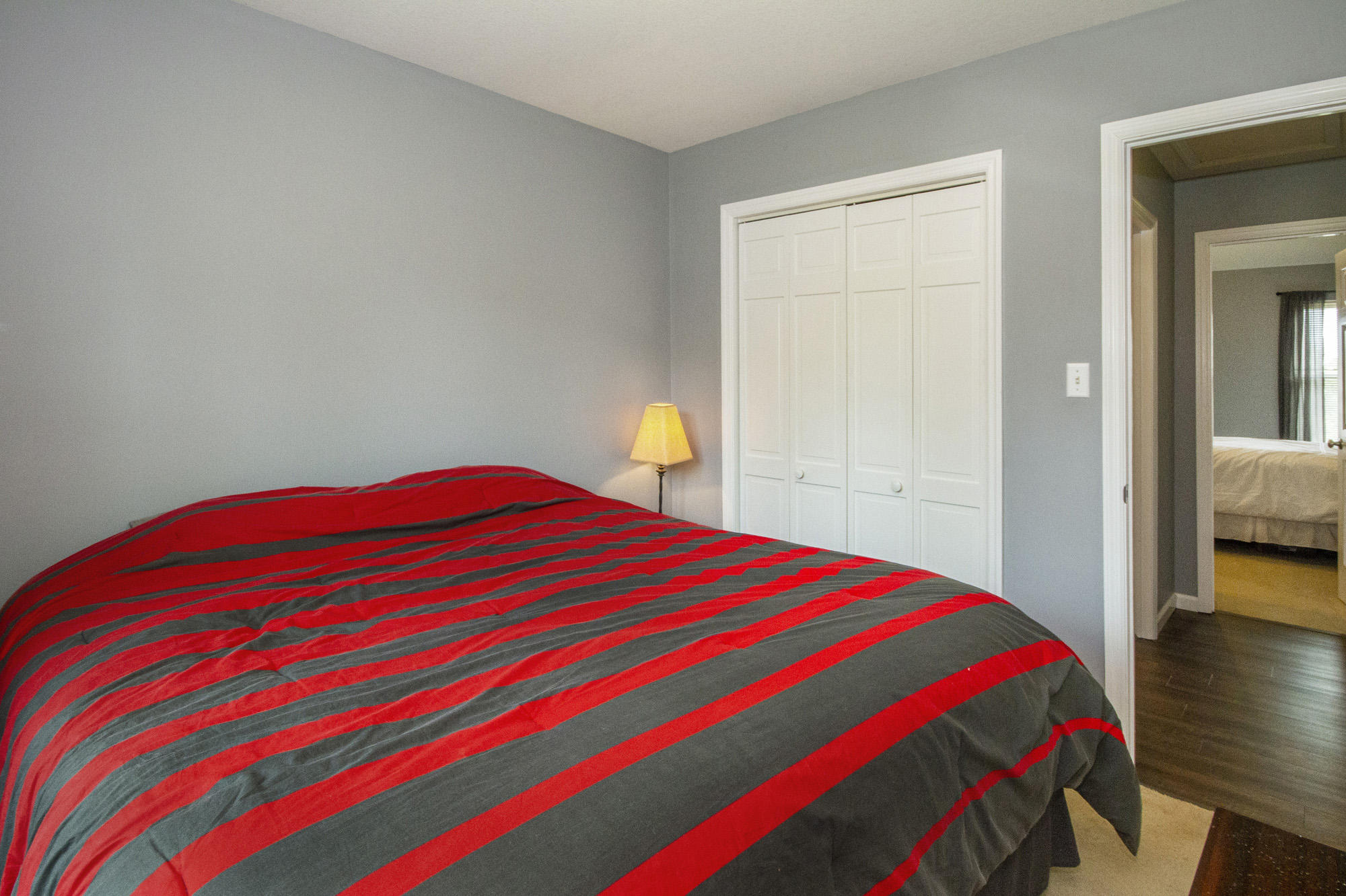 7702 Old Clinton Pike Powell, TN 37849 - Photo 27 of 37 A2BD8A55-A7F2-4524-95E0-FFCBAACBB2E5