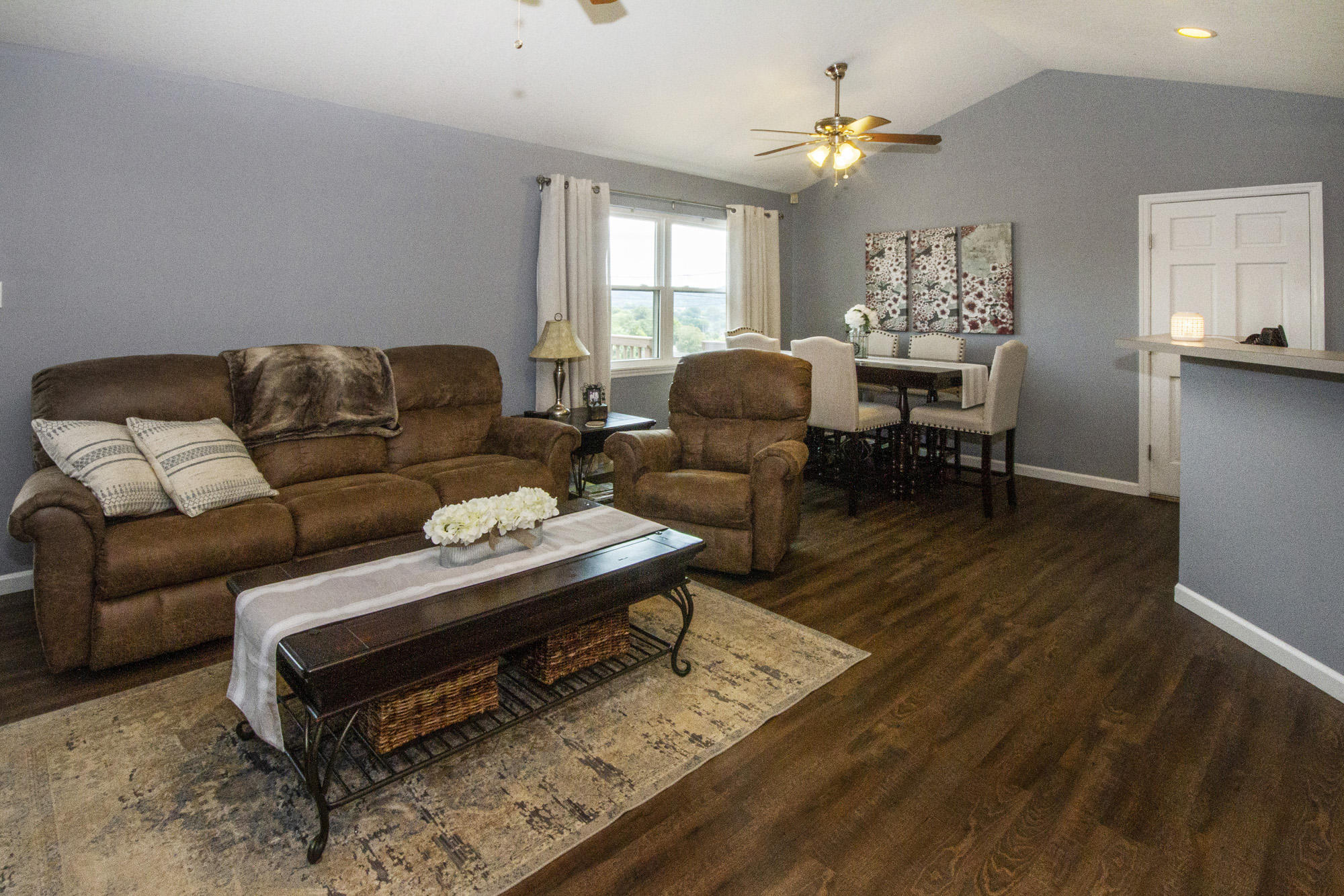 7702 Old Clinton Pike Powell, TN 37849 - Photo 5 of 37 871328EF-7AAC-48FA-A2BC-228CE59871D0