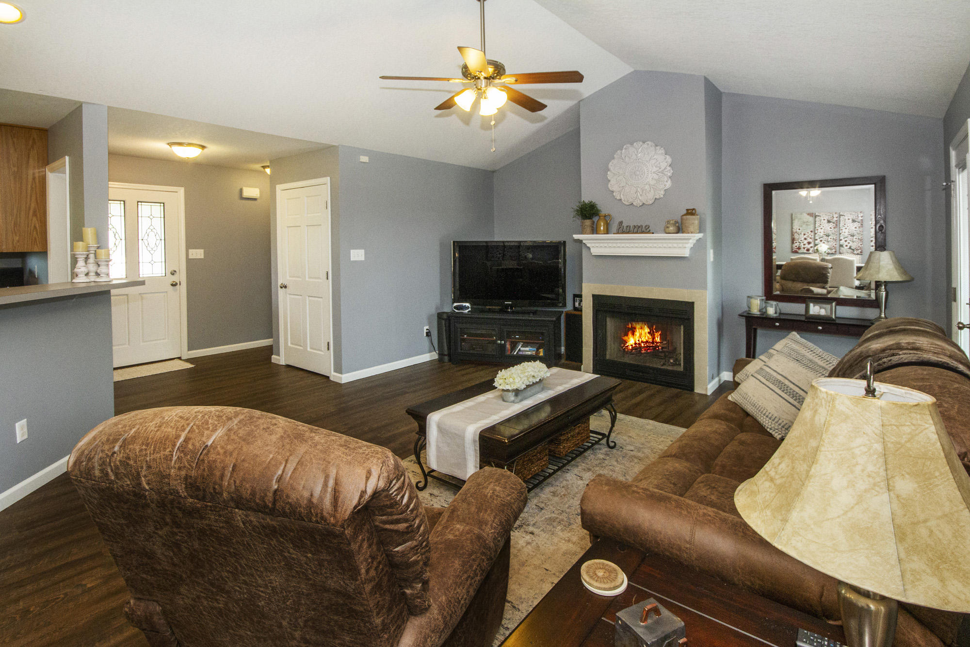 7702 Old Clinton Pike Powell, TN 37849 - Photo 9 of 37 93E733B4-3837-4792-A973-687495EE3EFD