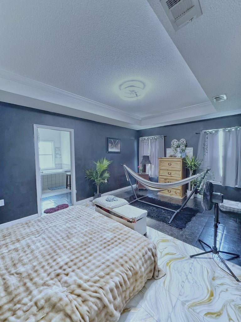 4811 Johnson Road Valdosta, GA 31601 - Photo 21 of 36 Gallery Image 21