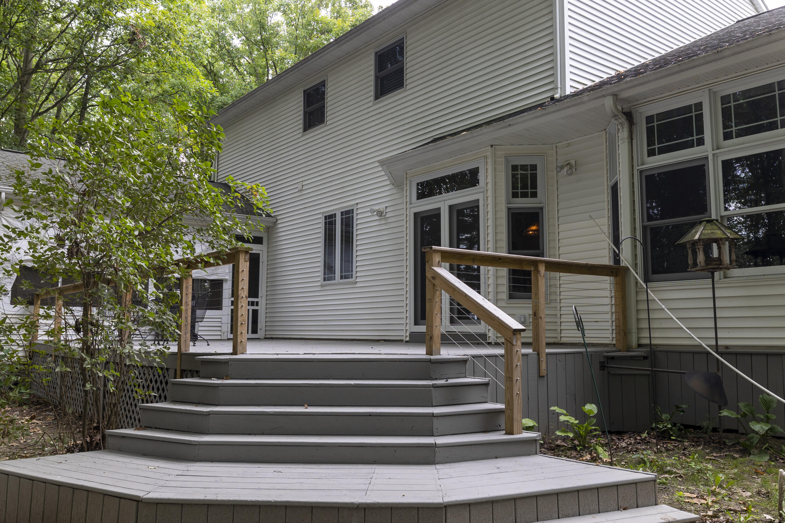 7655 North Watson Road Elsie, MI 48831 - Photo 50 of 58 9H2A7173