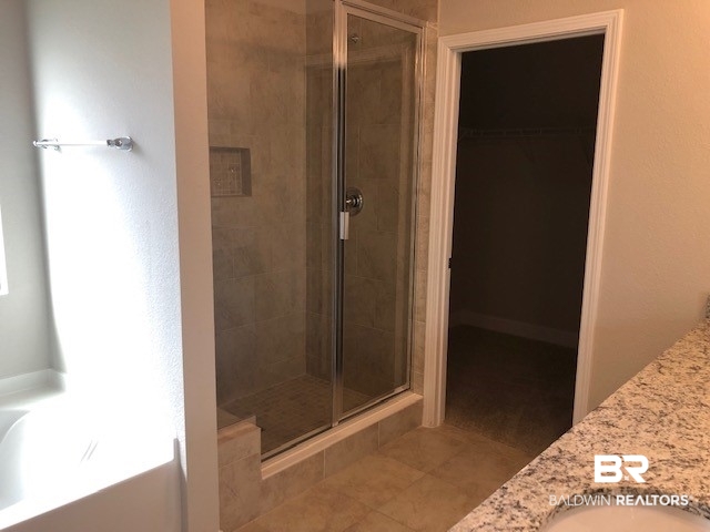 4219 Inverness Circle Gulf Shores, AL 36542 - Photo 16 of 17