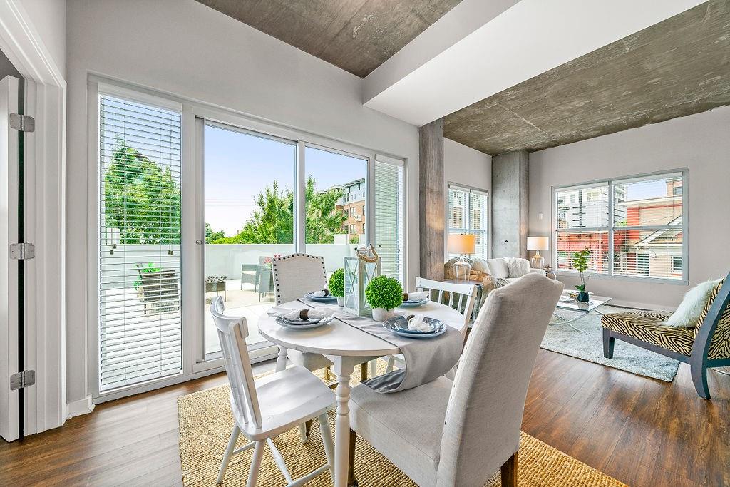 250 Pharr Road Northeast, Unit 210 Atlanta, GA 30305 - Photo 1 of 1 Gallery Image 1