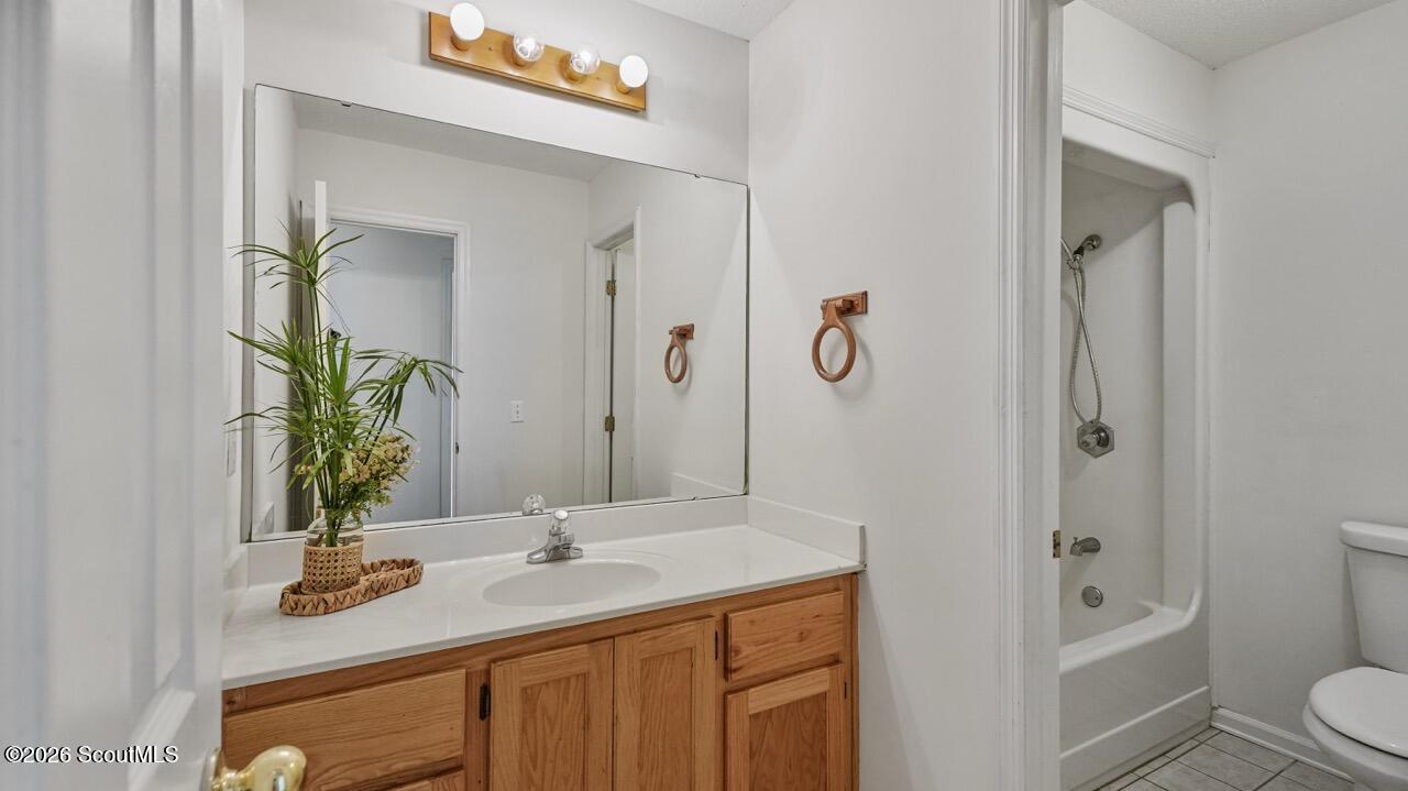 211 Jekyll Island Road Jesup, GA 31545 - Photo 35 of 40