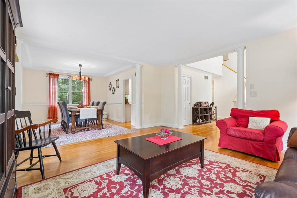 136 Davis Road, Unit 136 Acton, MA 01720 - Photo 8 of 42