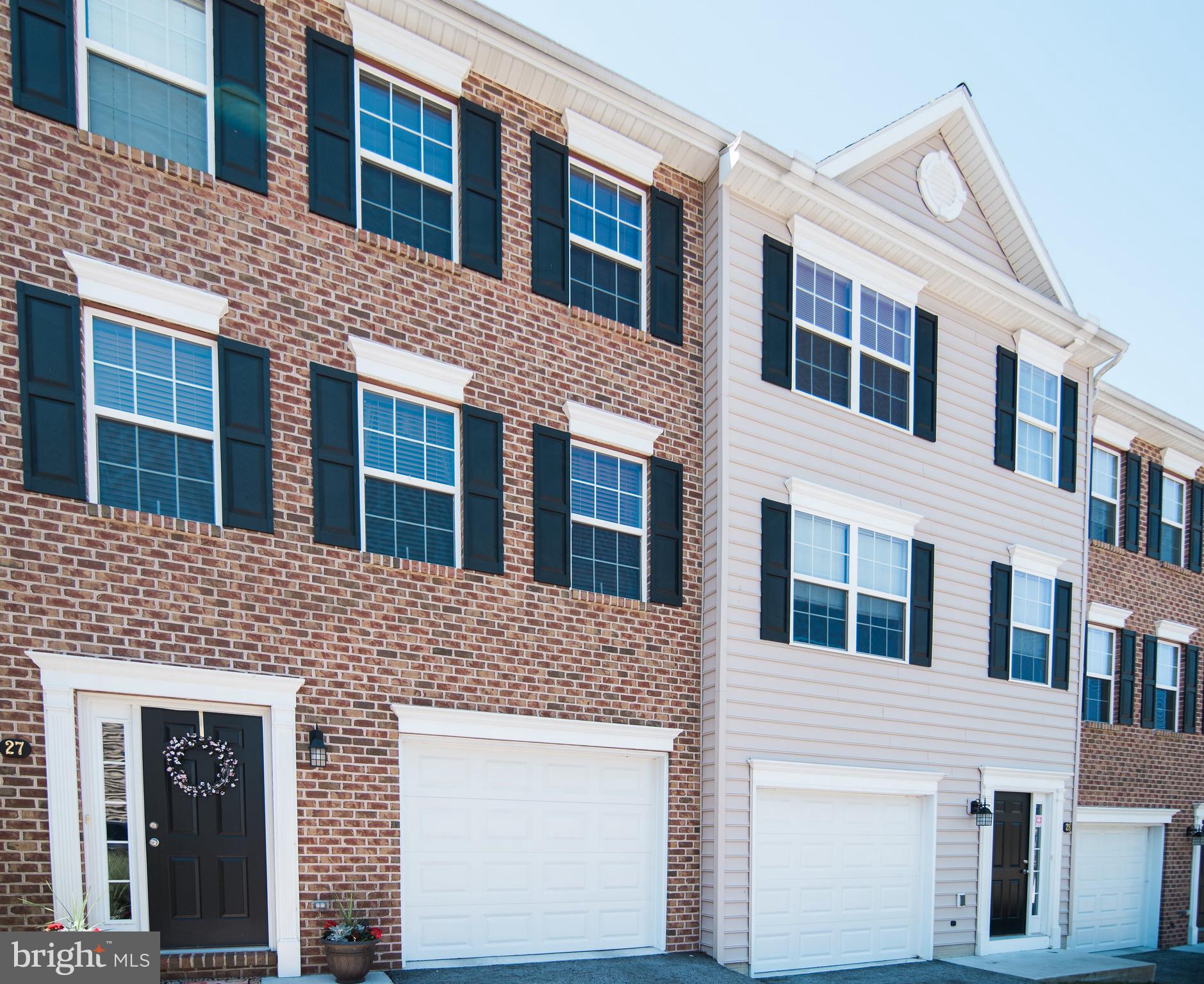 4 Mustang Drive Hanover, PA 17331 - Photo 1 of 14