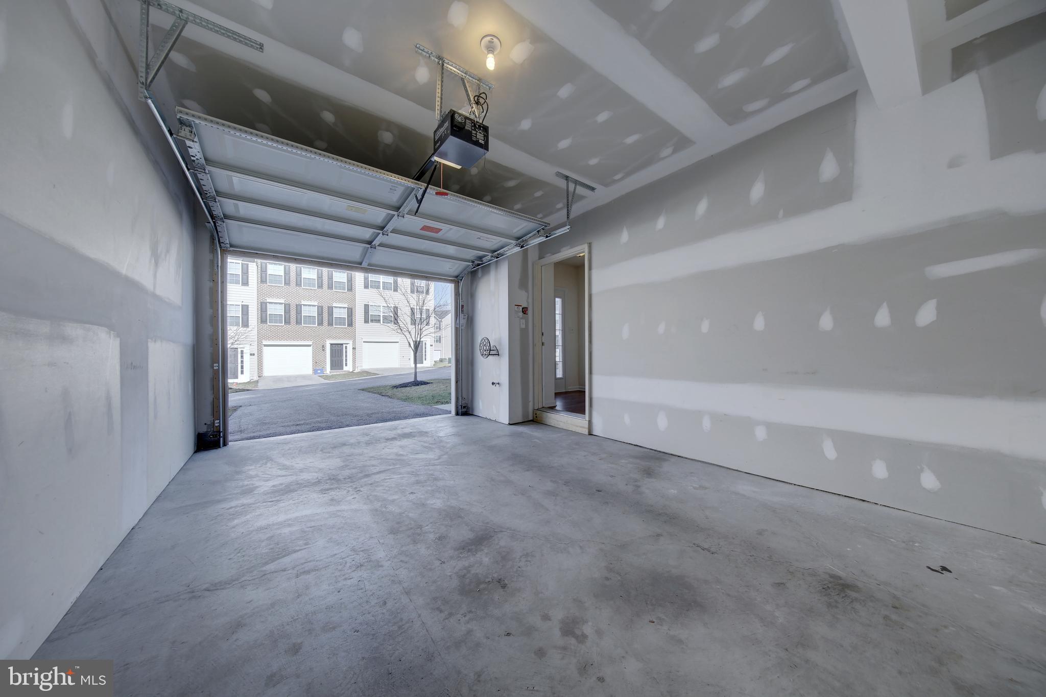 4 Mustang Drive Hanover, PA 17331 - Photo 13 of 14