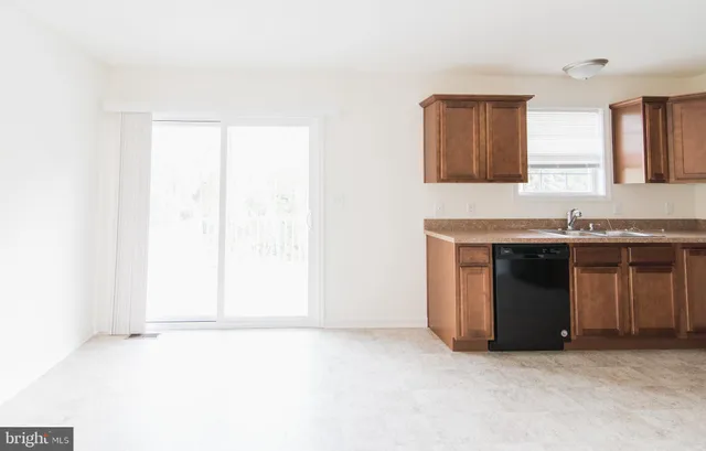 $1,789 | 4 Mustang Drive, Hanover, PA 17331