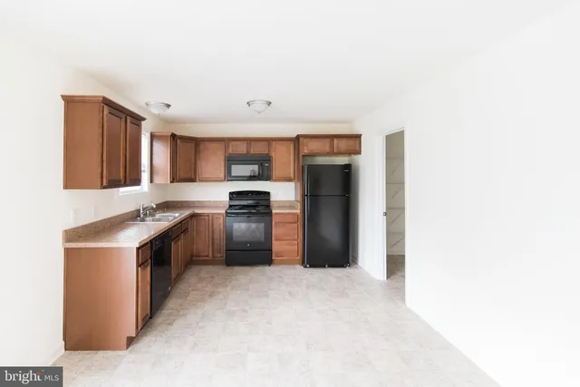 $1,789 | 4 Mustang Drive, Hanover, PA 17331