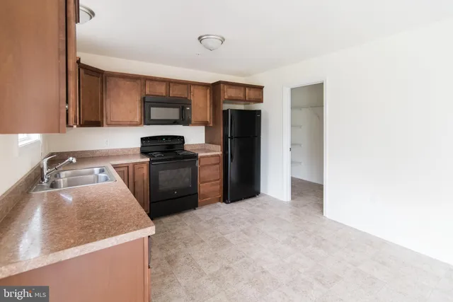 $1,789 | 4 Mustang Drive, Hanover, PA 17331