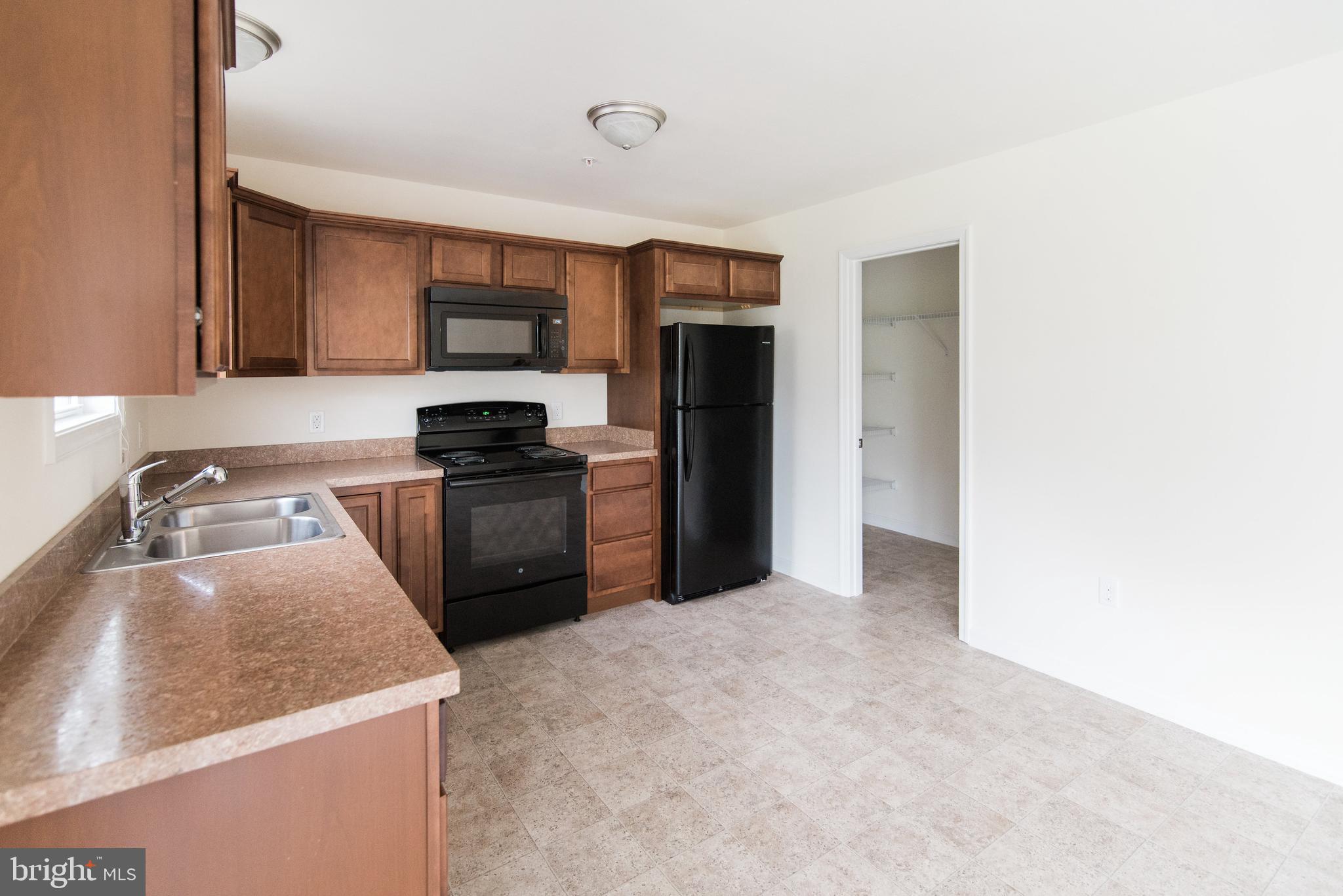 4 Mustang Drive Hanover, PA 17331 - Photo 4 of 14