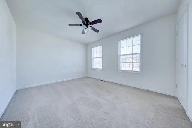 $1,789 | 4 Mustang Drive, Hanover, PA 17331