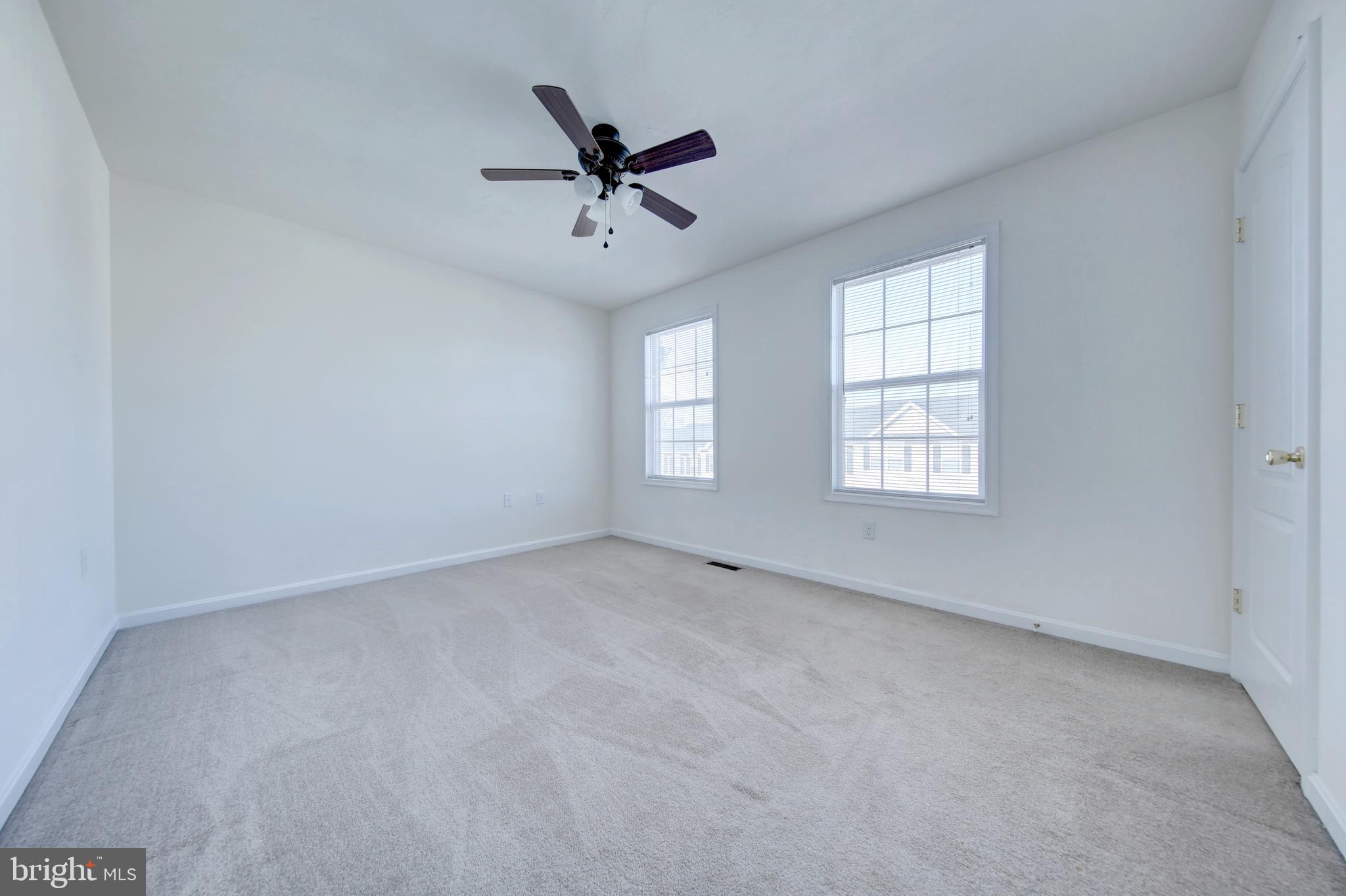 4 Mustang Drive Hanover, PA 17331 - Photo 5 of 14