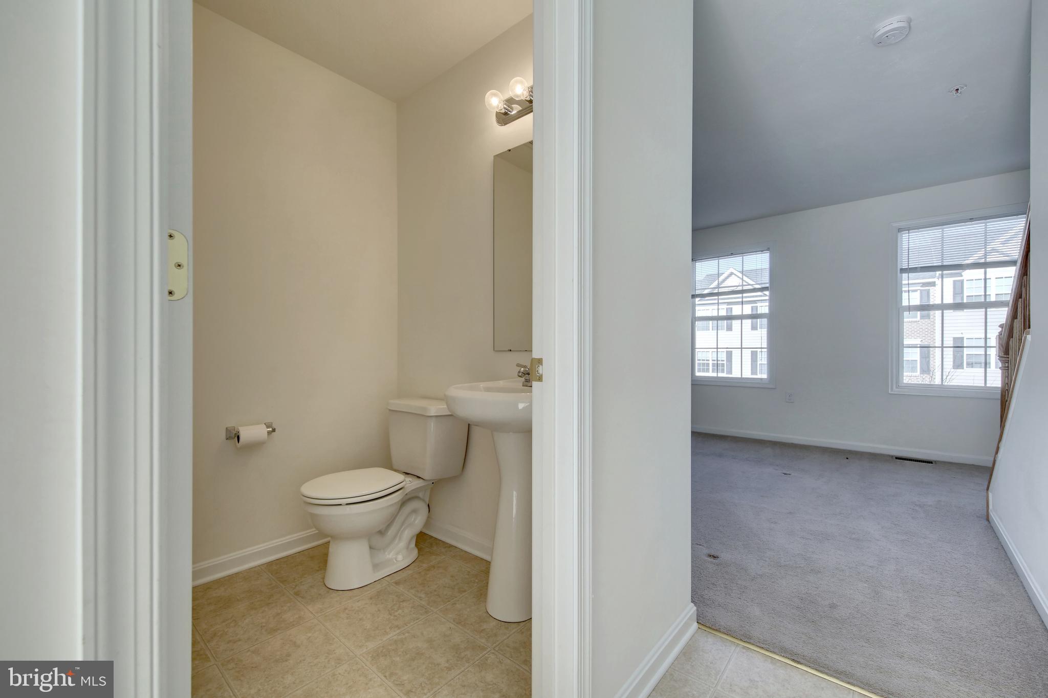 4 Mustang Drive Hanover, PA 17331 - Photo 6 of 14