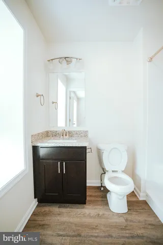 $1,789 | 4 Mustang Drive, Hanover, PA 17331