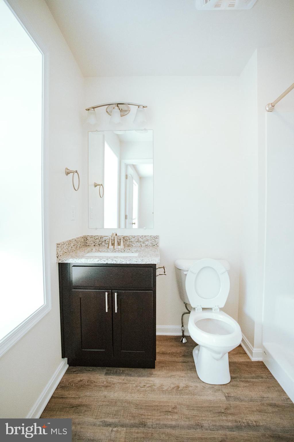 4 Mustang Drive Hanover, PA 17331 - Photo 8 of 14