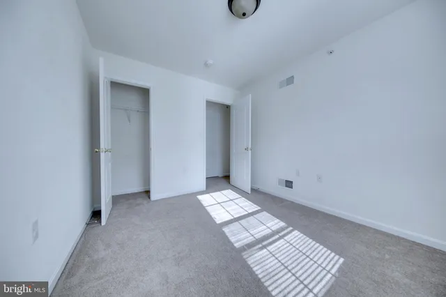 $1,789 | 4 Mustang Drive, Hanover, PA 17331