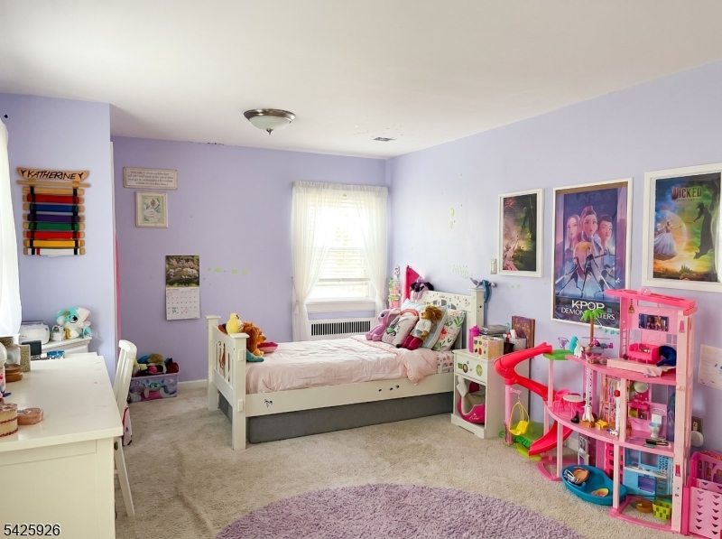 1386 Beverly Road Union, NJ 07083 - Photo 13 of 21