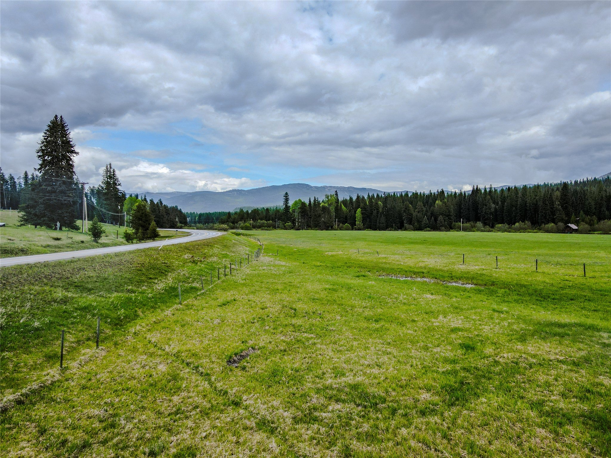 28044 Yaak River Road Troy, MT 59935 - Photo 14 of 26 Gallery Image 14